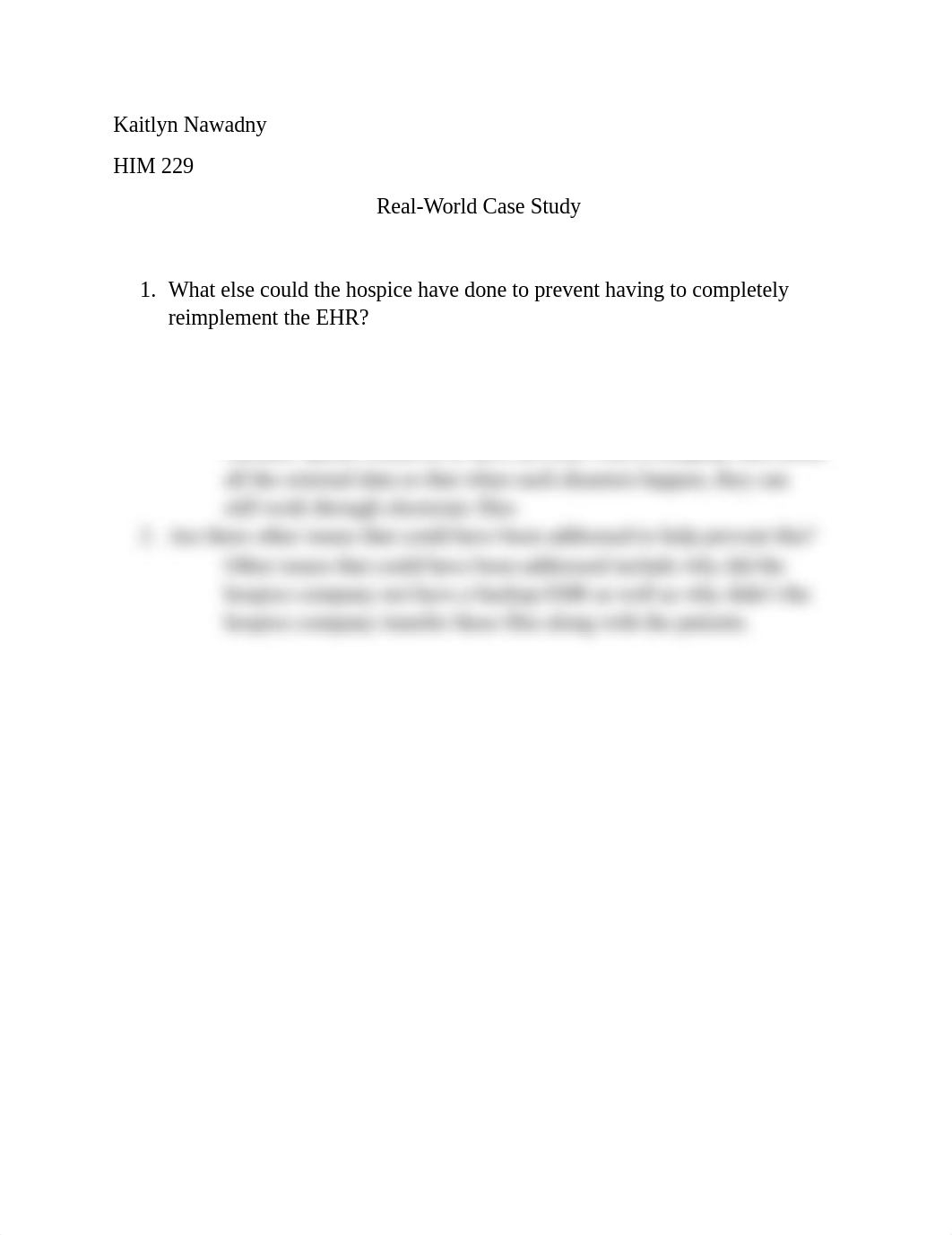 real-world case assignment.docx_dre0thec24r_page1