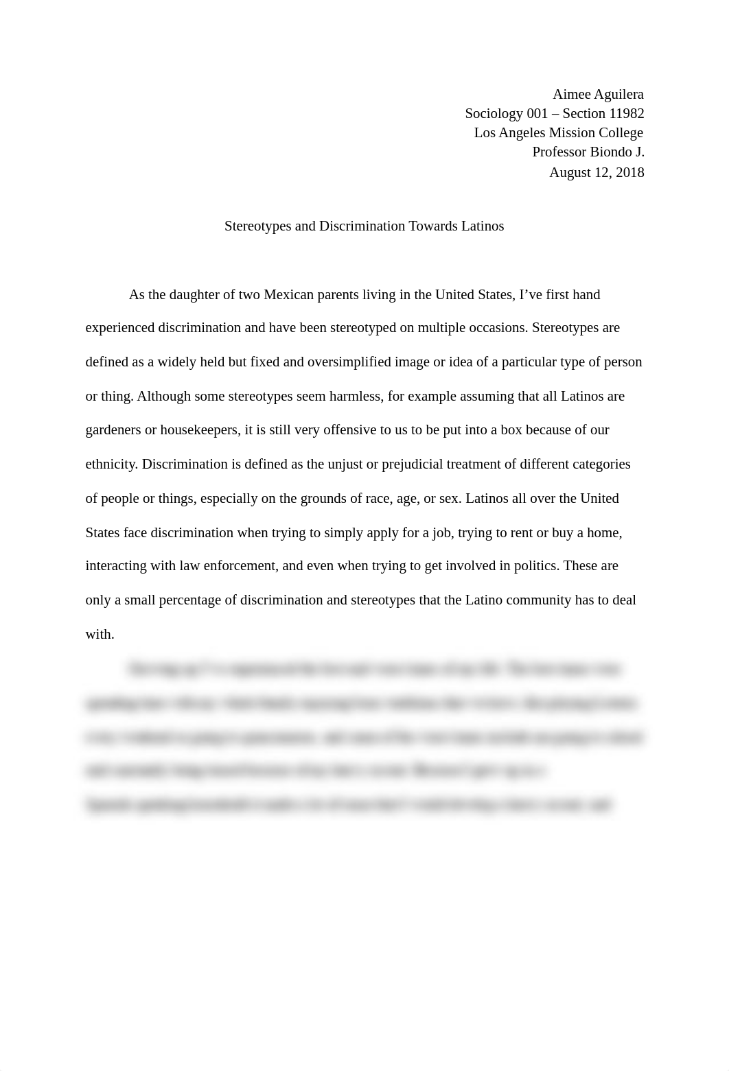 Stereotypes and Discrimination Towards Latinos.pdf_dre0vlwtnk8_page1