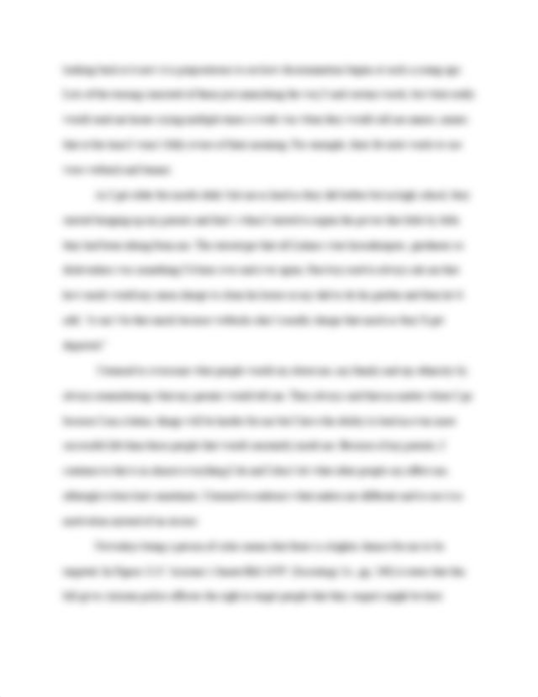 Stereotypes and Discrimination Towards Latinos.pdf_dre0vlwtnk8_page2