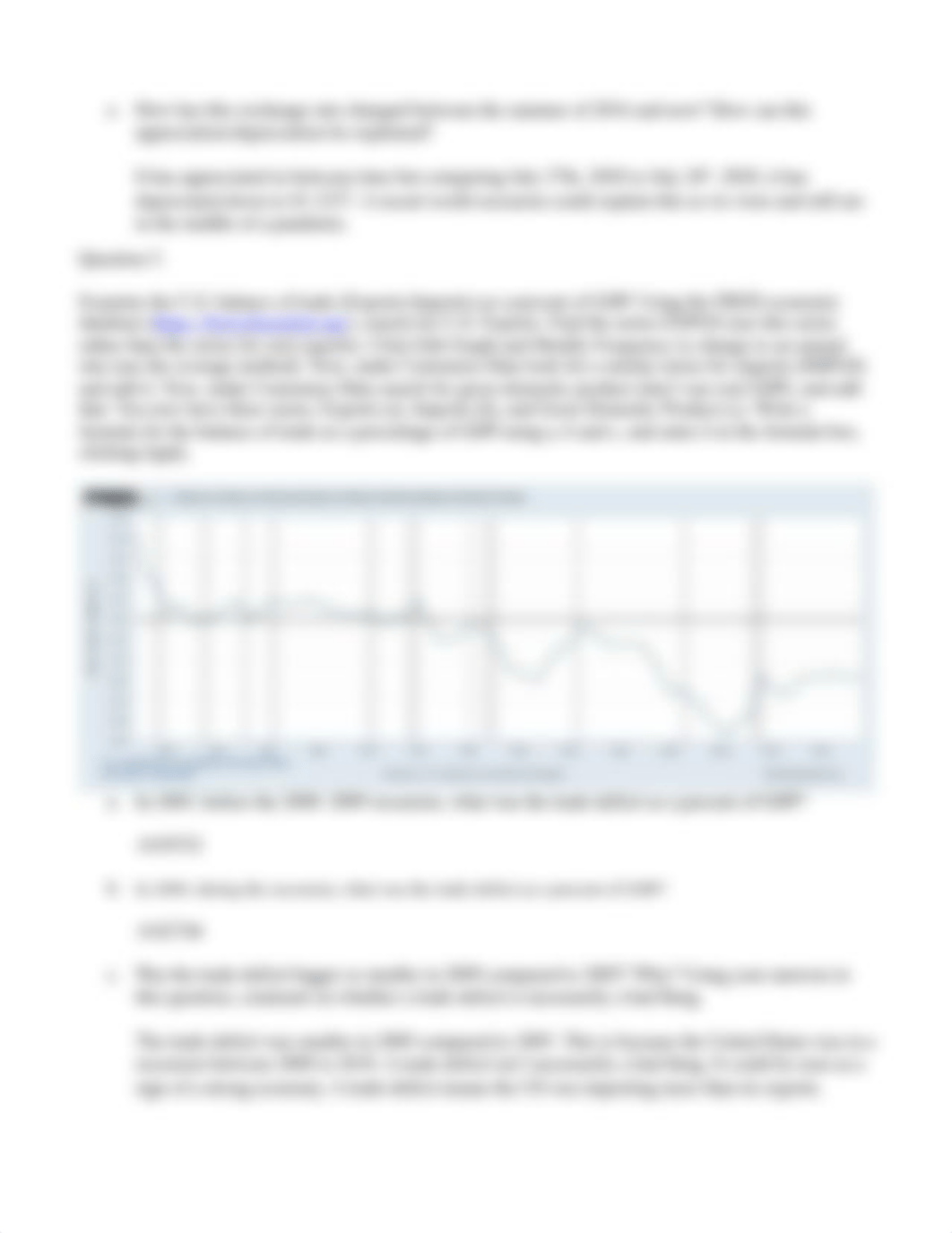 MBA 638 Country Case Analysis.docx_dre0vqu097y_page4