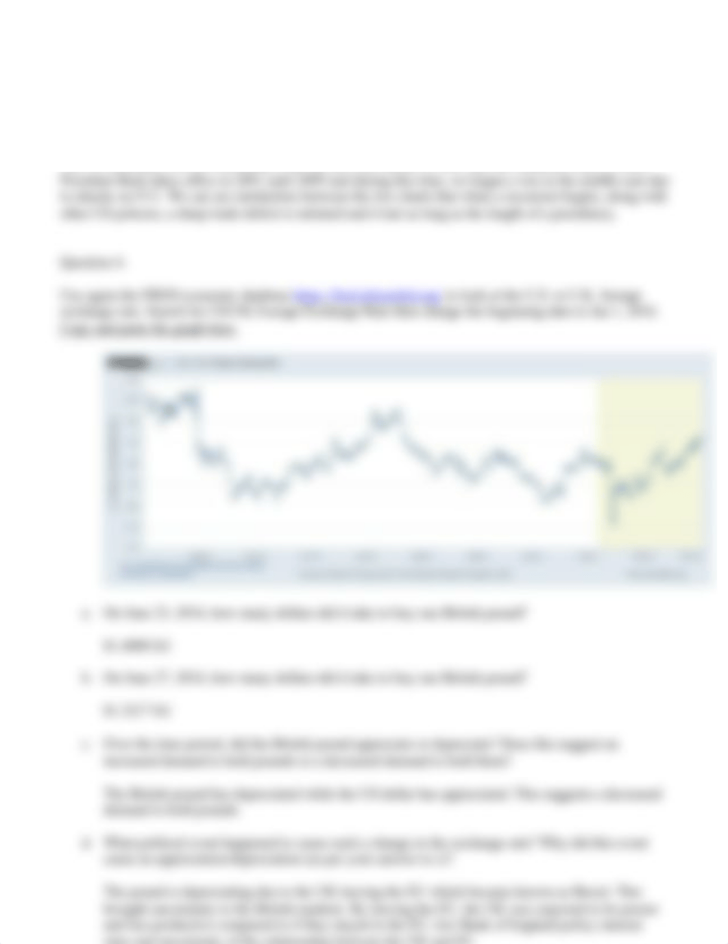 MBA 638 Country Case Analysis.docx_dre0vqu097y_page3