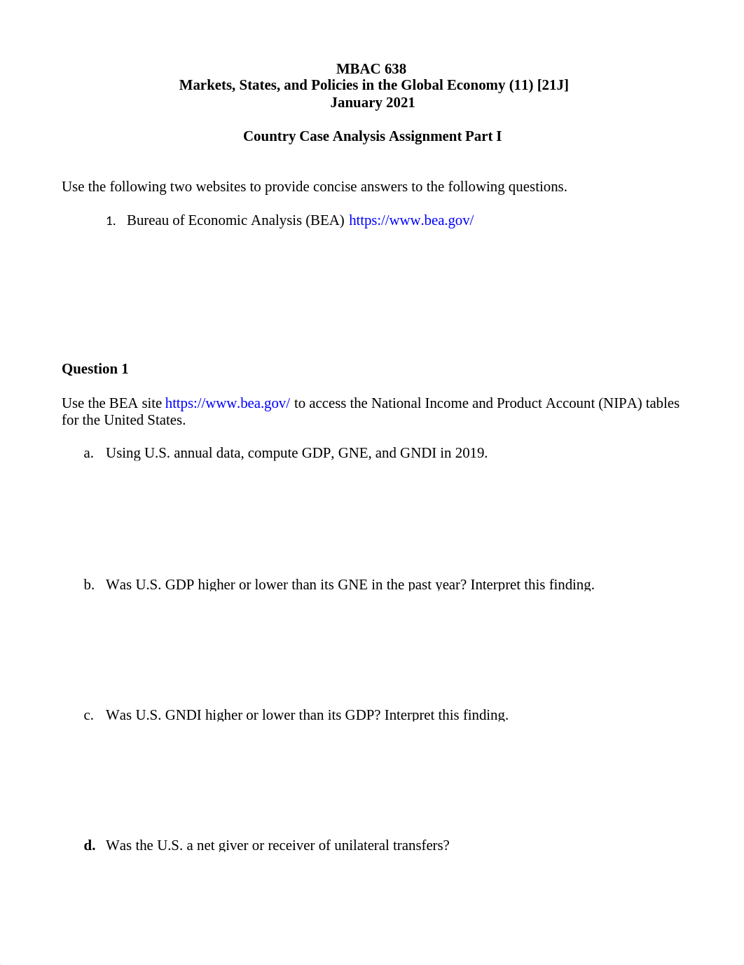 MBA 638 Country Case Analysis.docx_dre0vqu097y_page1