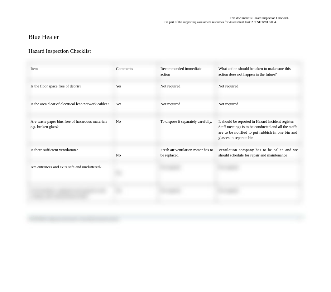 Meeting Room Hazard Inspection Checklist (1).docx_dre0zhorzo6_page1