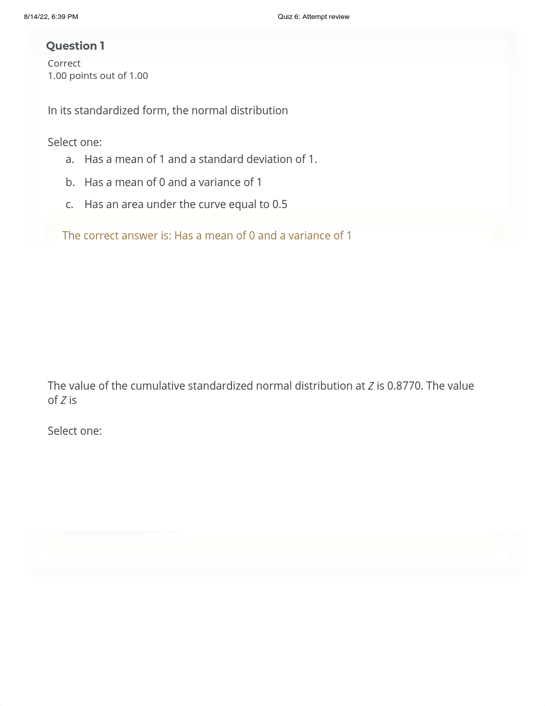 Quiz_6_40.pdf_dre0zl8x27x_page1