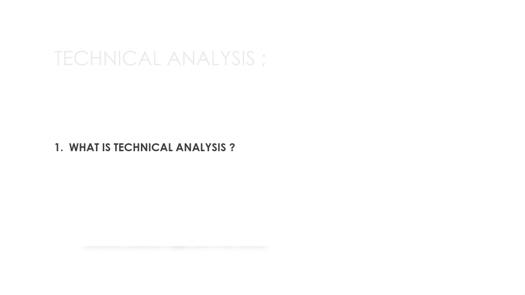 1.TECHNICAL ANALYSIS.pdf_dre12mjtg2k_page3