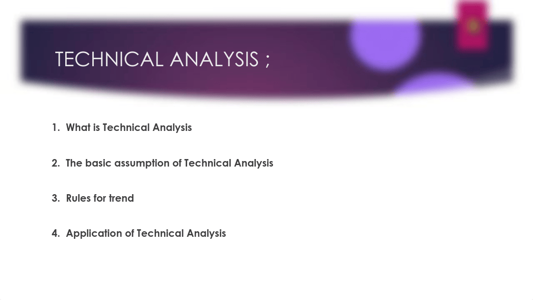 1.TECHNICAL ANALYSIS.pdf_dre12mjtg2k_page2