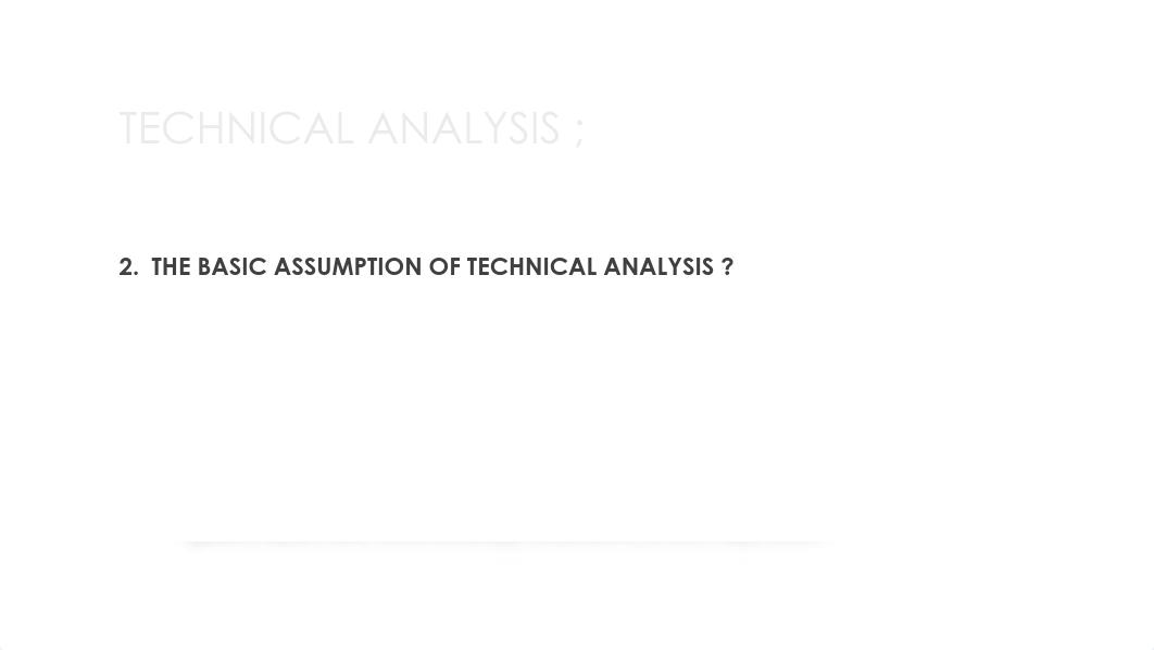 1.TECHNICAL ANALYSIS.pdf_dre12mjtg2k_page4