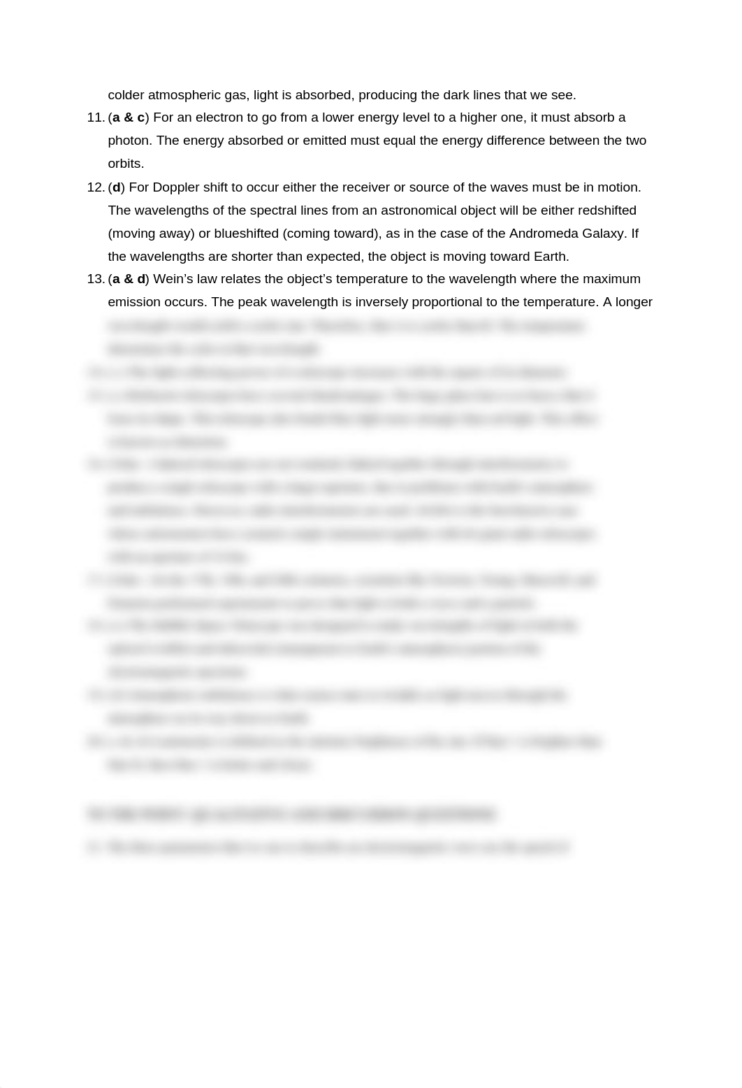 Astronomy At Play In The Cosmos Chapter 4 Question Solutions.pdf_dre1a07tw24_page2