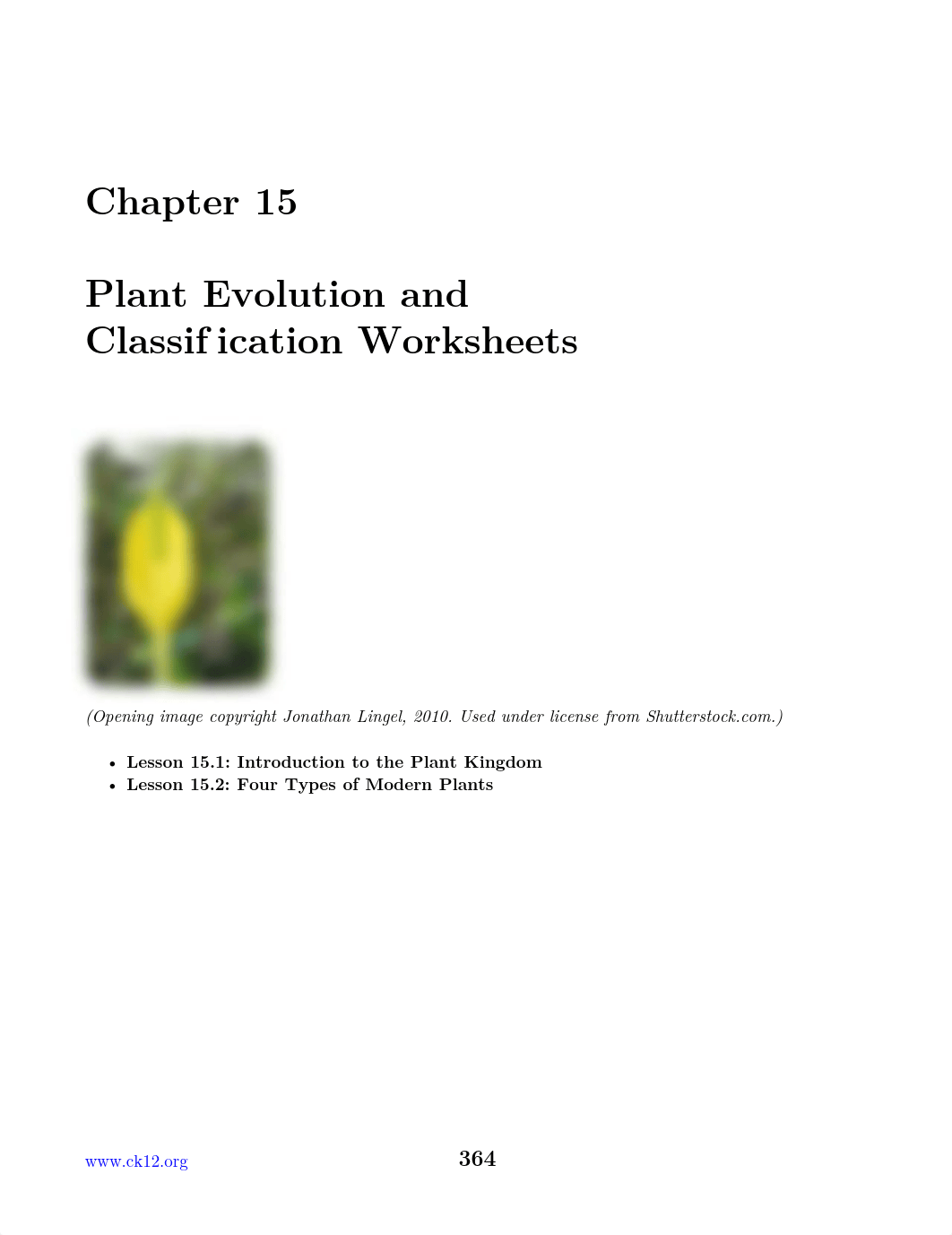 Chapter 15 CK-12 Biology Chapter 15 Worksheets.pdf_dre1ffwqkel_page1