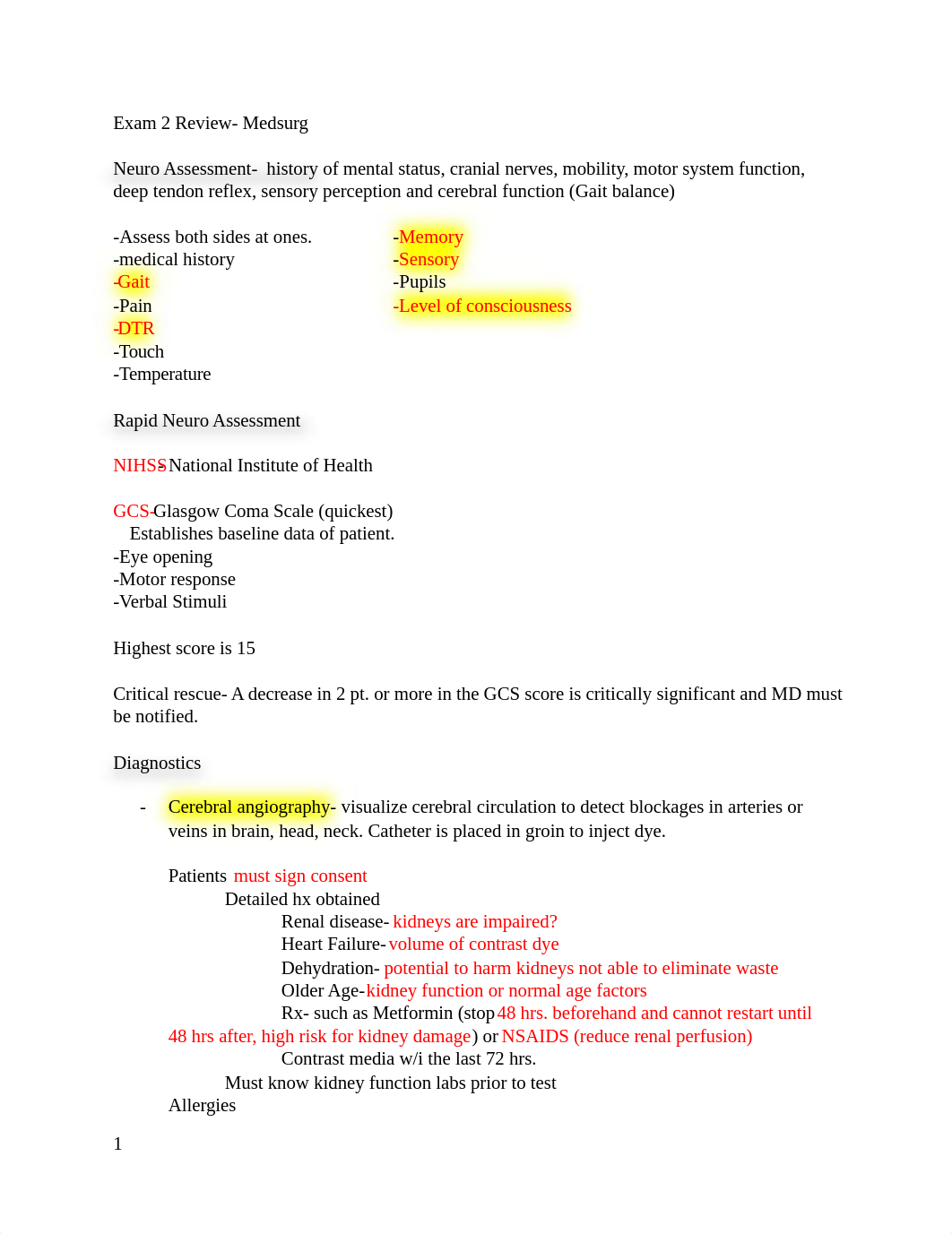 Exam 2 Review.docx_dre1m1bvrvh_page1