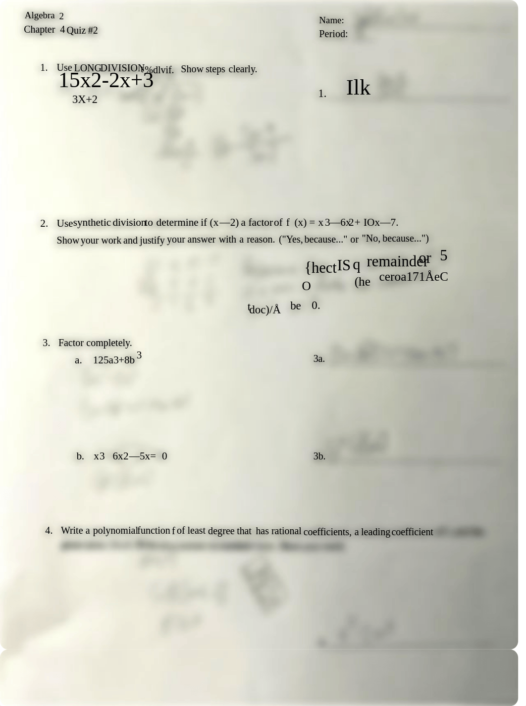 Chapter 4 Quiz #2.pdf_dre1m3b4ne8_page1