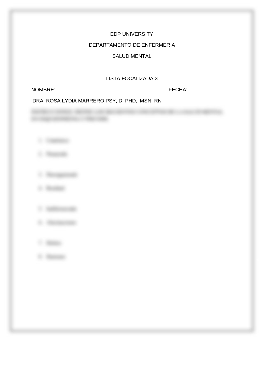 EDP listas focalizadas salud mental.docx_dre20049npw_page3