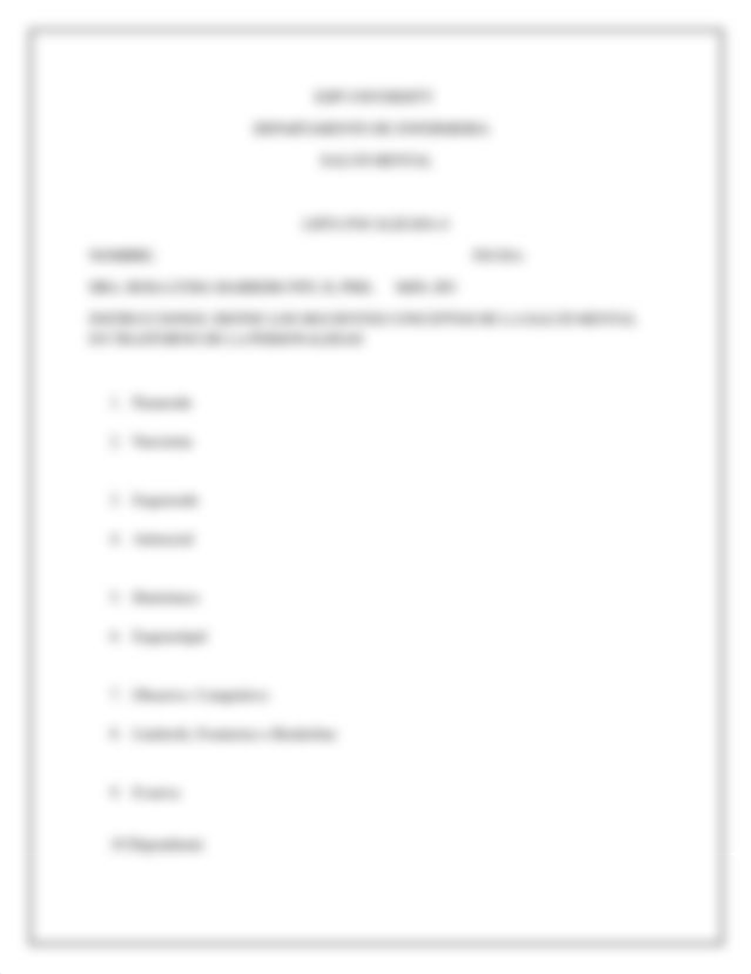 EDP listas focalizadas salud mental.docx_dre20049npw_page4