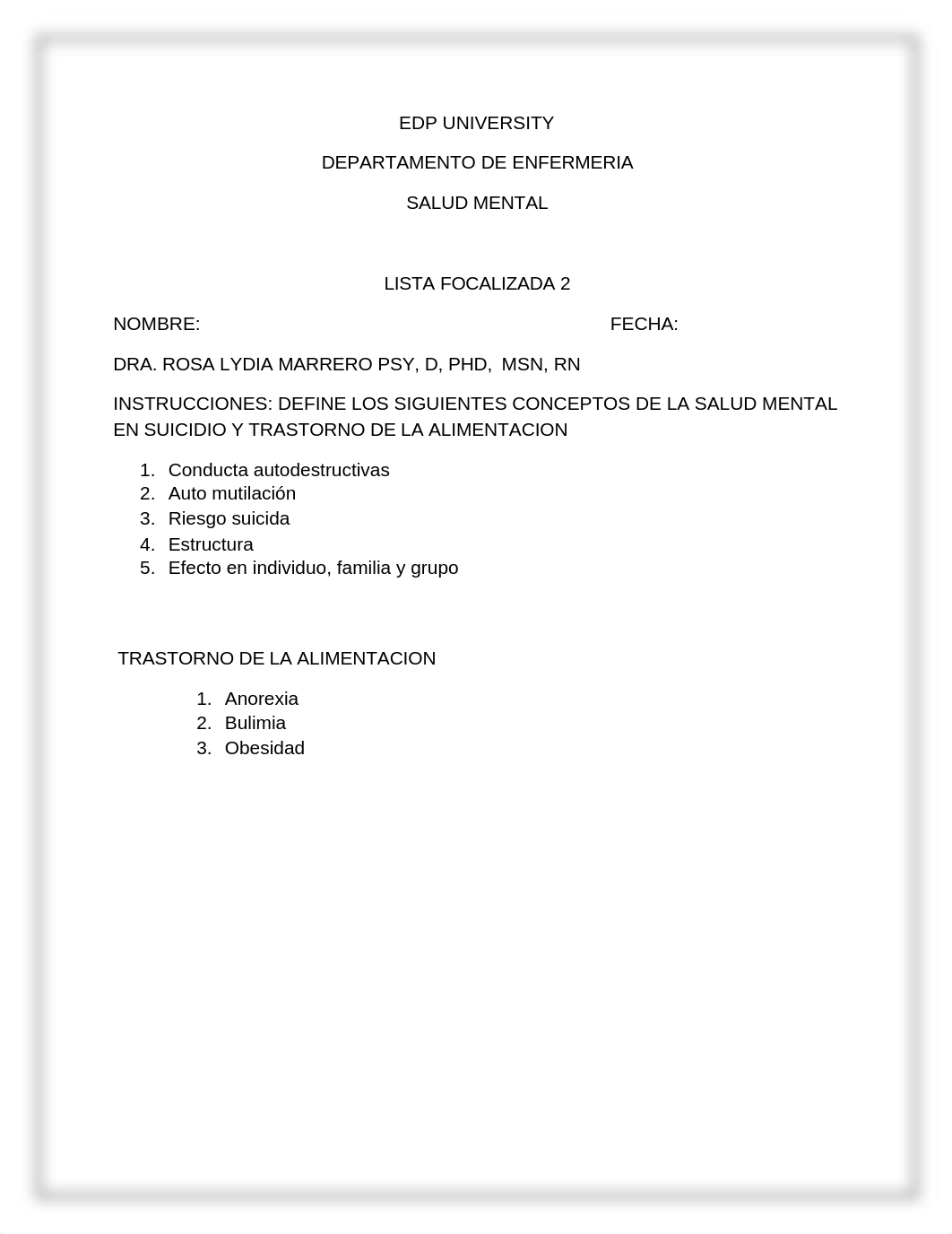 EDP listas focalizadas salud mental.docx_dre20049npw_page2