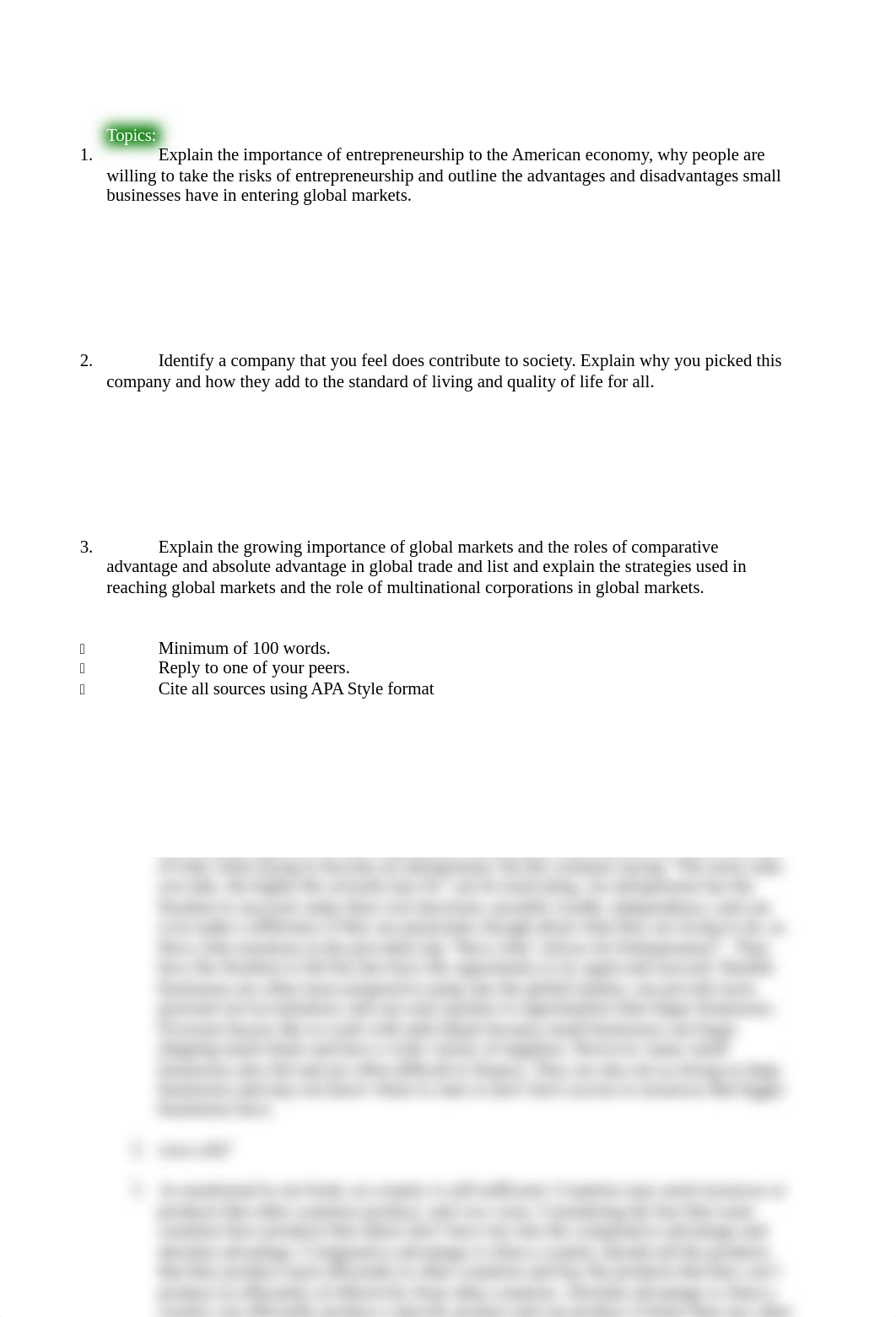 GEB1011 MOD 1 DISCUSSION.docx_dre204g9ho4_page1