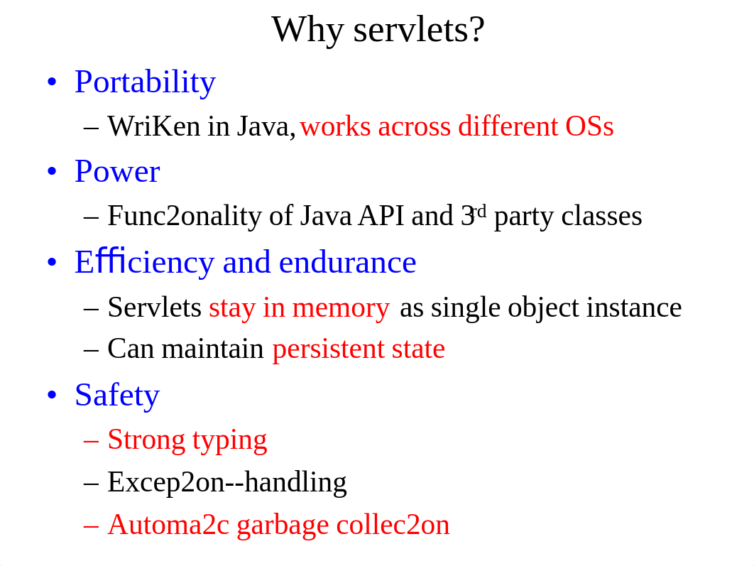 Lecture Notes 6_dre24vbpdy1_page3