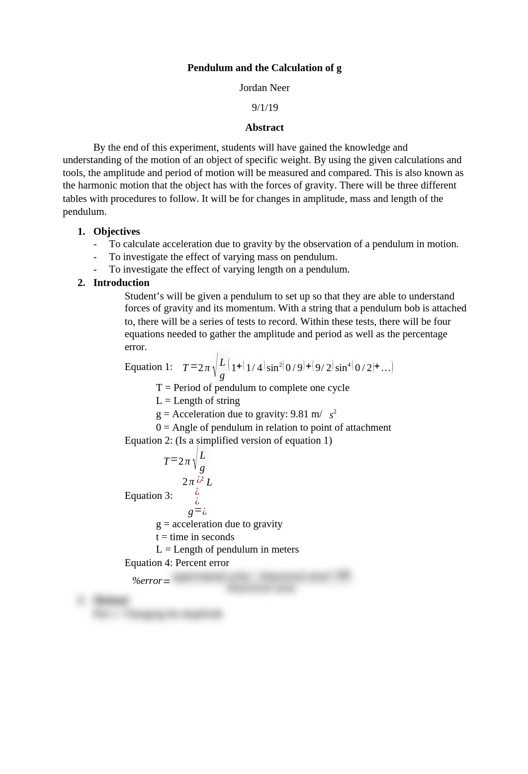 Pendulum and the Calculation of g.docx_dre2fpy71x1_page1