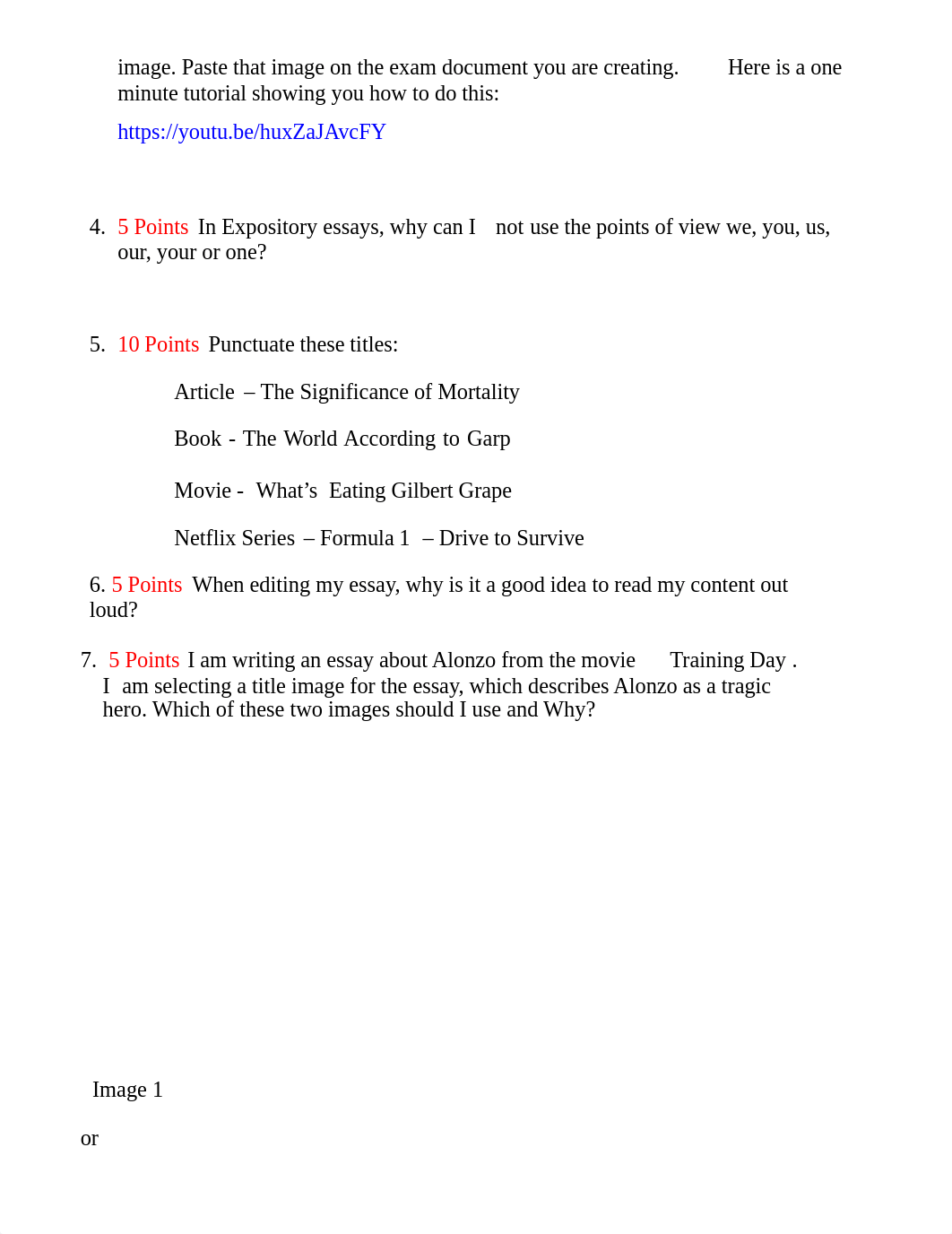 English Literature Midterm Exam (2).pdf_dre2g90ox71_page2