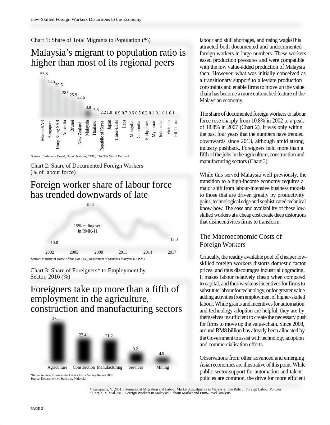 AR BA3 - Low-Skilled Foreign Workers Distortions to the Economy.pdf_dre2lyrhmb4_page4