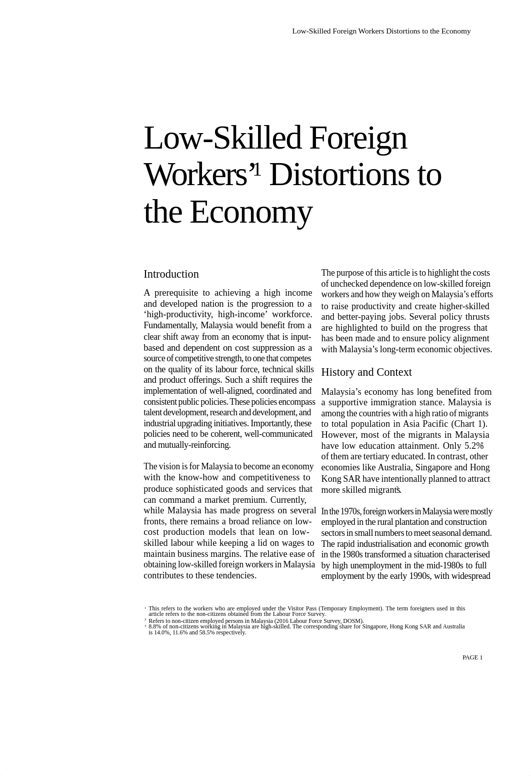 AR BA3 - Low-Skilled Foreign Workers Distortions to the Economy.pdf_dre2lyrhmb4_page3