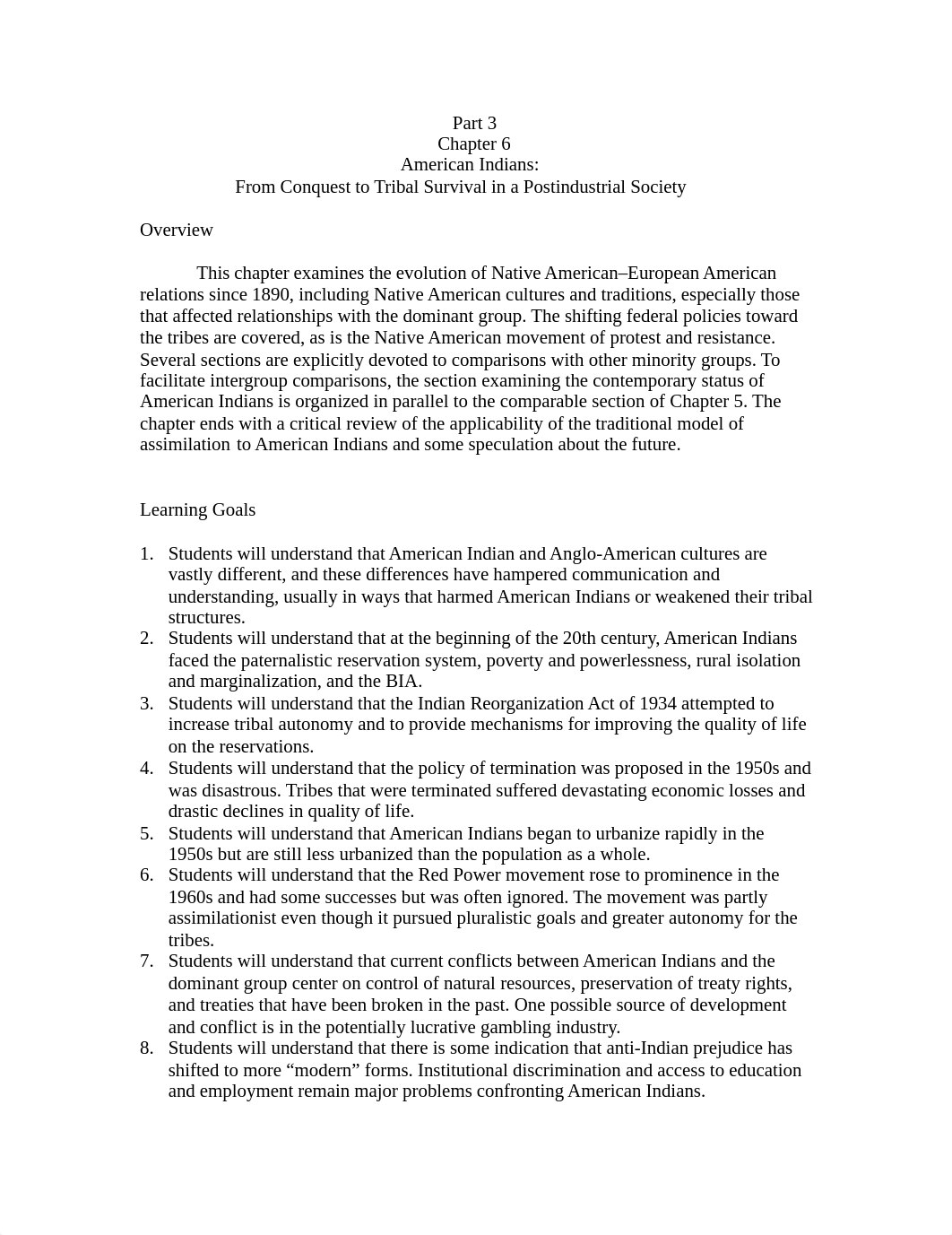 Cultural Diversity Chapter 6 notes.docx_dre2ngbowfm_page1