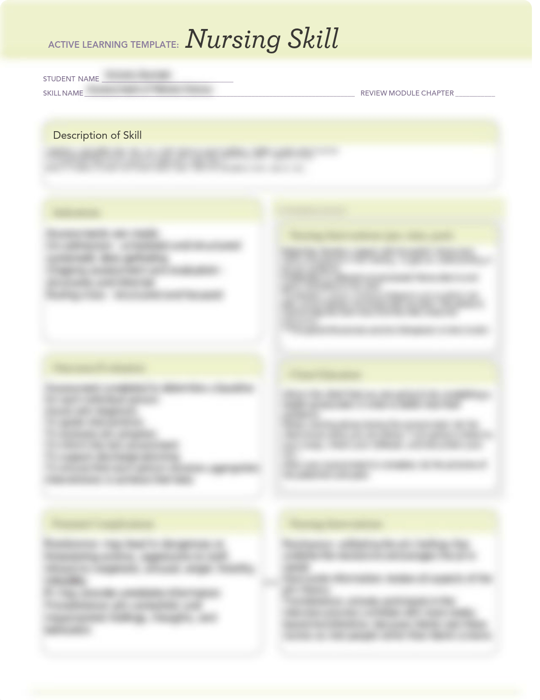 Assessment of Mental Health - Bipolar Disorder.pdf_dre2vnjhjb2_page1