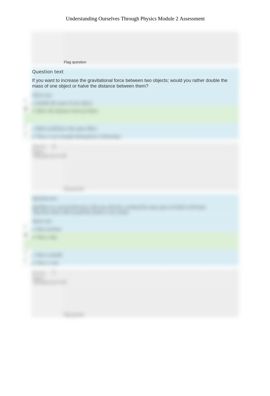 Understanding Ourselves Through Physics Module 2 Assessment.docx_dre38xh20t5_page2