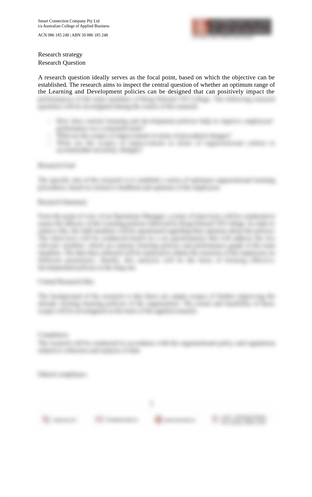 Research Proposal Template.docx_dre3fwnss9l_page2