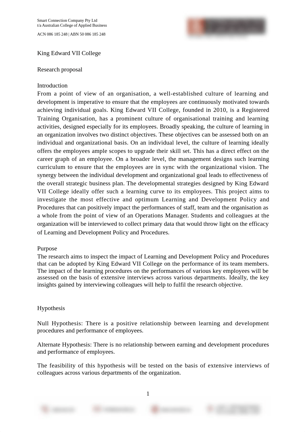 Research Proposal Template.docx_dre3fwnss9l_page1