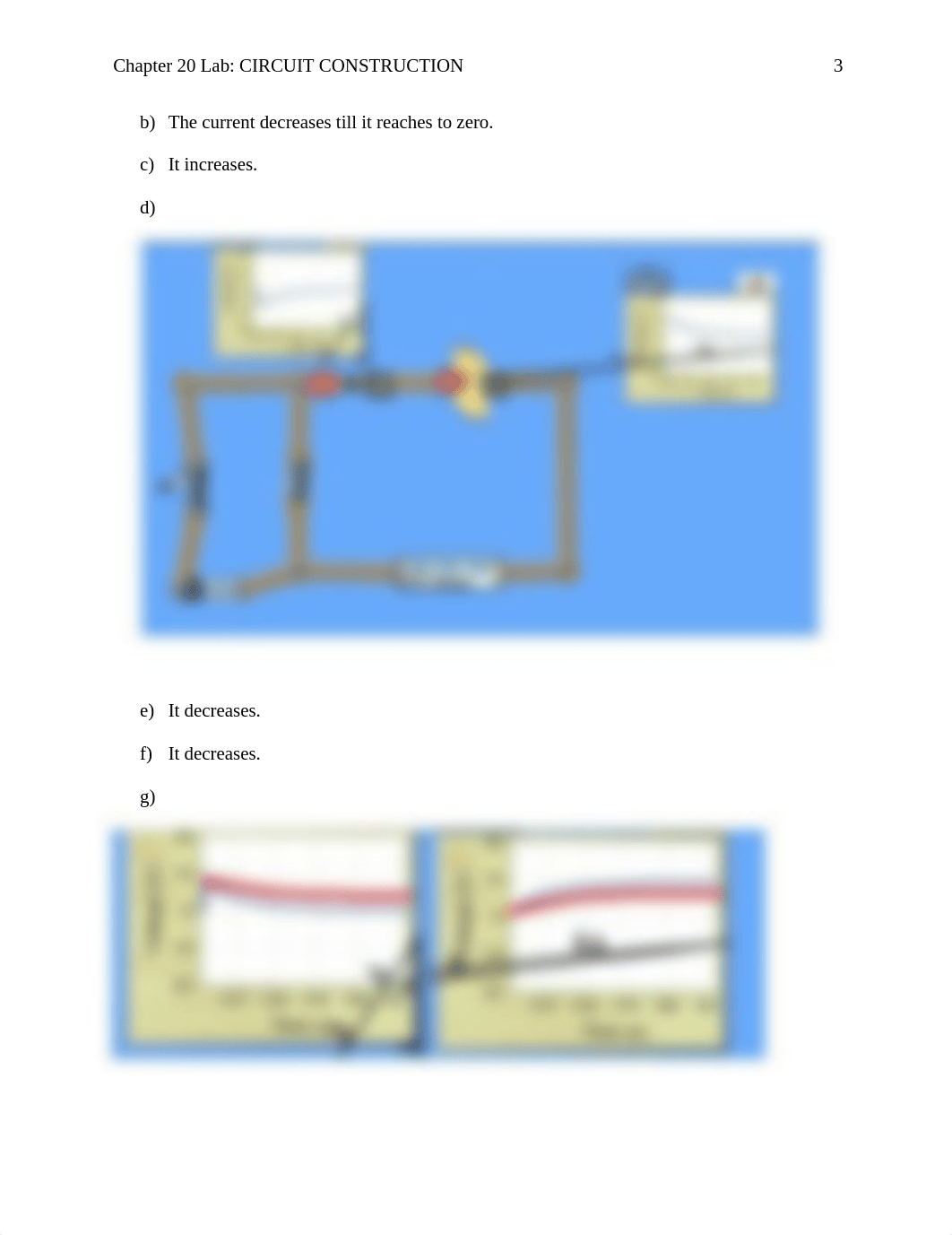 Chapter 20 Lab PHYS 2020.docx_dre3muovg2y_page3