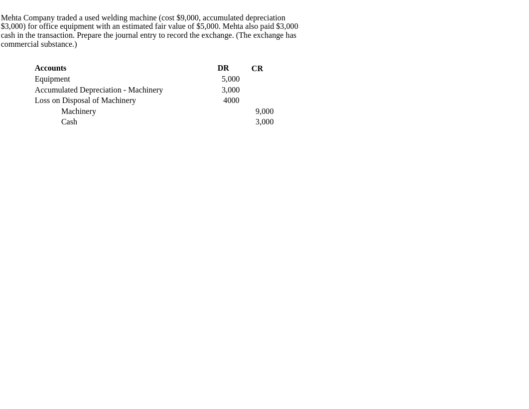 Week 1 Homework_dre3racx2p5_page1