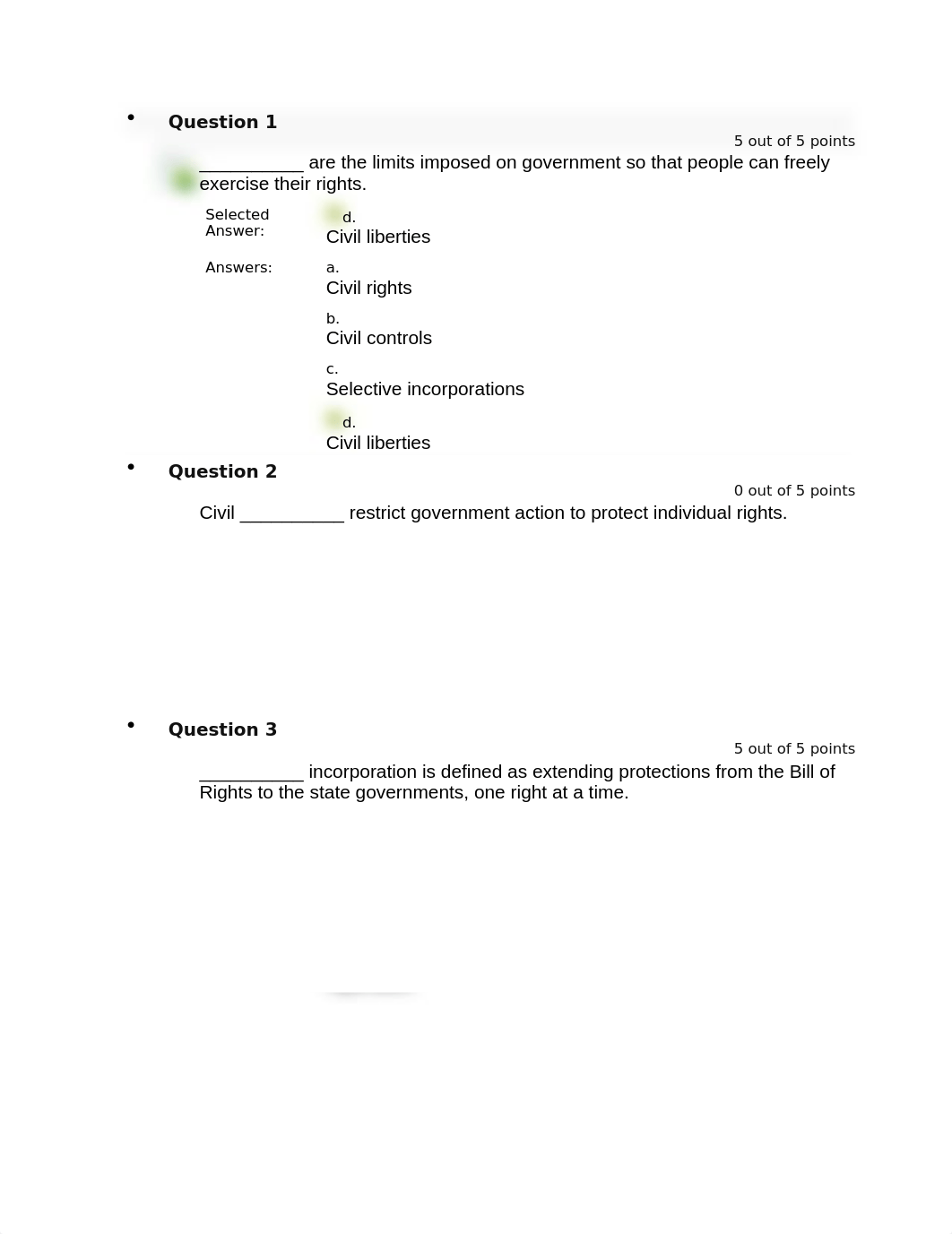 POLITIC QUIZ FOR CHAPTER 5.docx_dre3zyv6pnl_page1