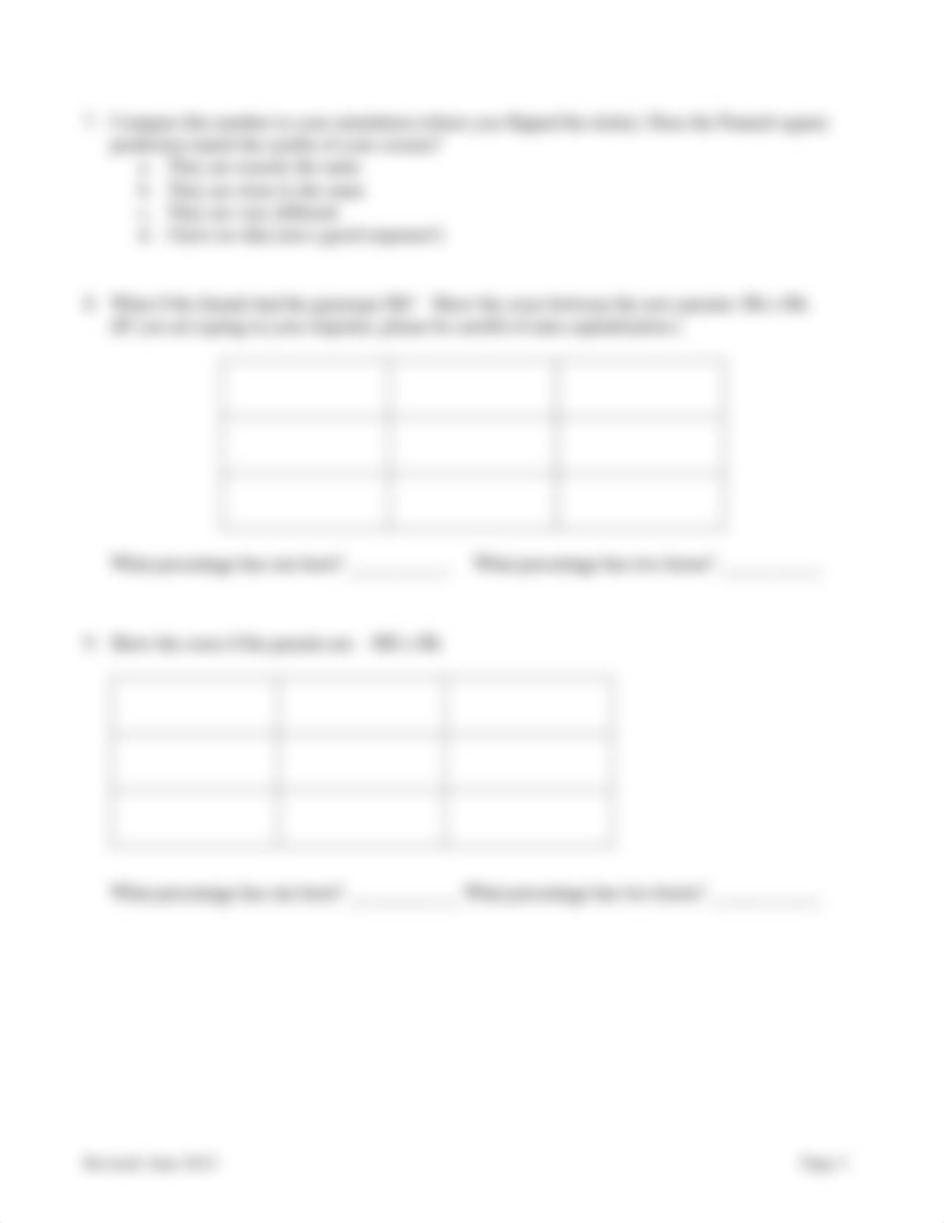 Lab4_Genetics_Su15(1).pdf_dre488ln4dx_page3