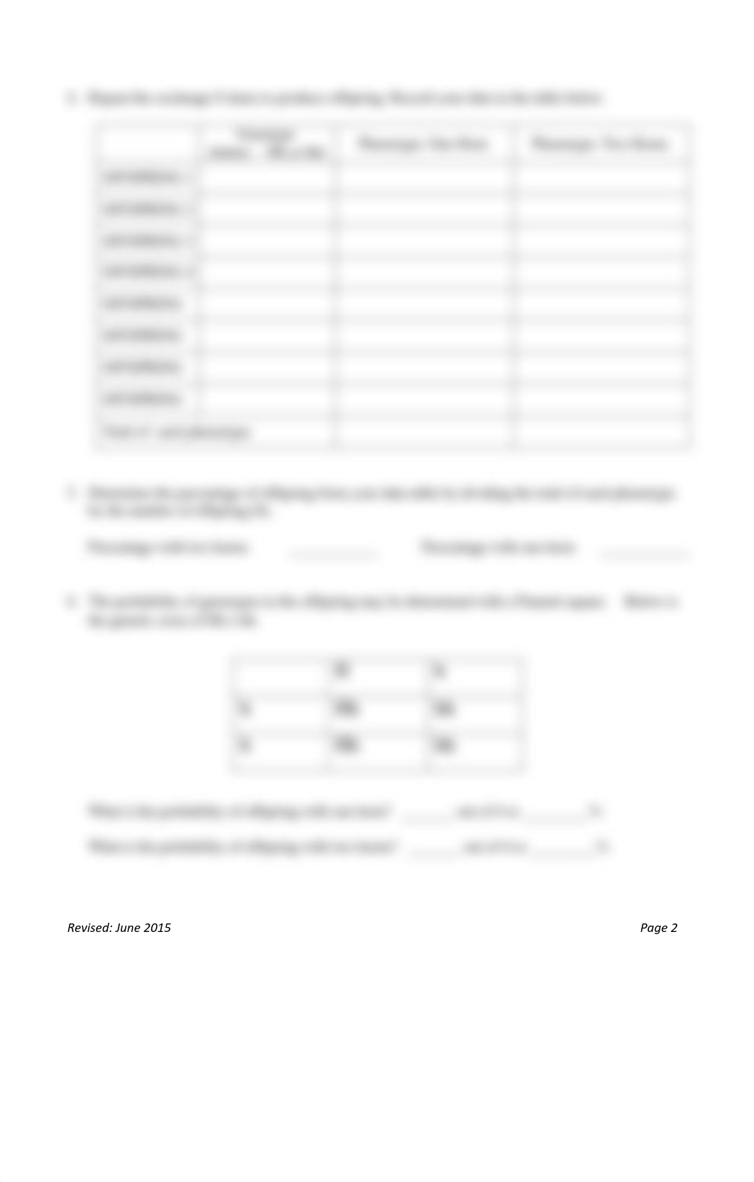 Lab4_Genetics_Su15(1).pdf_dre488ln4dx_page2