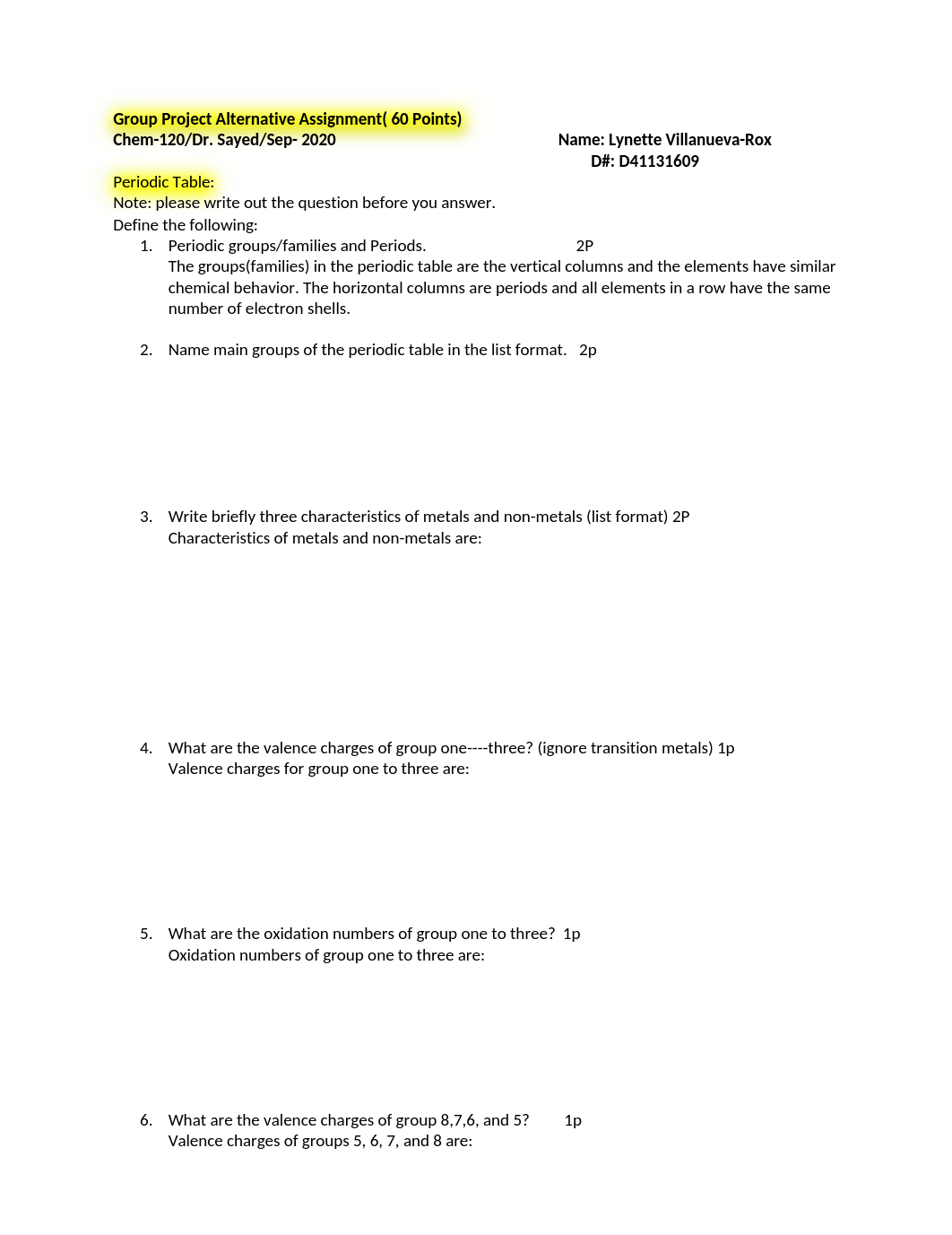 CHEM Group Project Alternative.docx_dre49wseo4w_page1