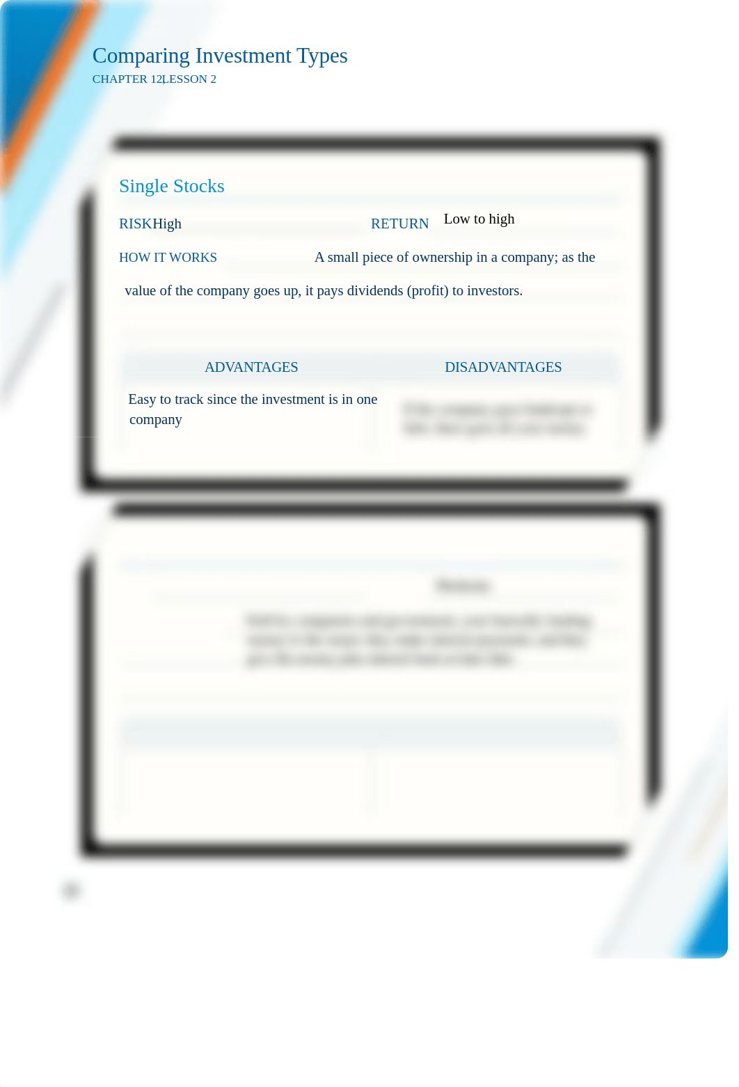 Comparing Investment Types.docx_dre4by7mccm_page2