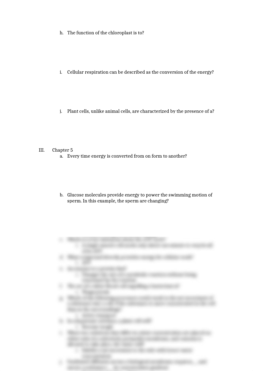 Mastering Biology Questions_dre4g220z6p_page2