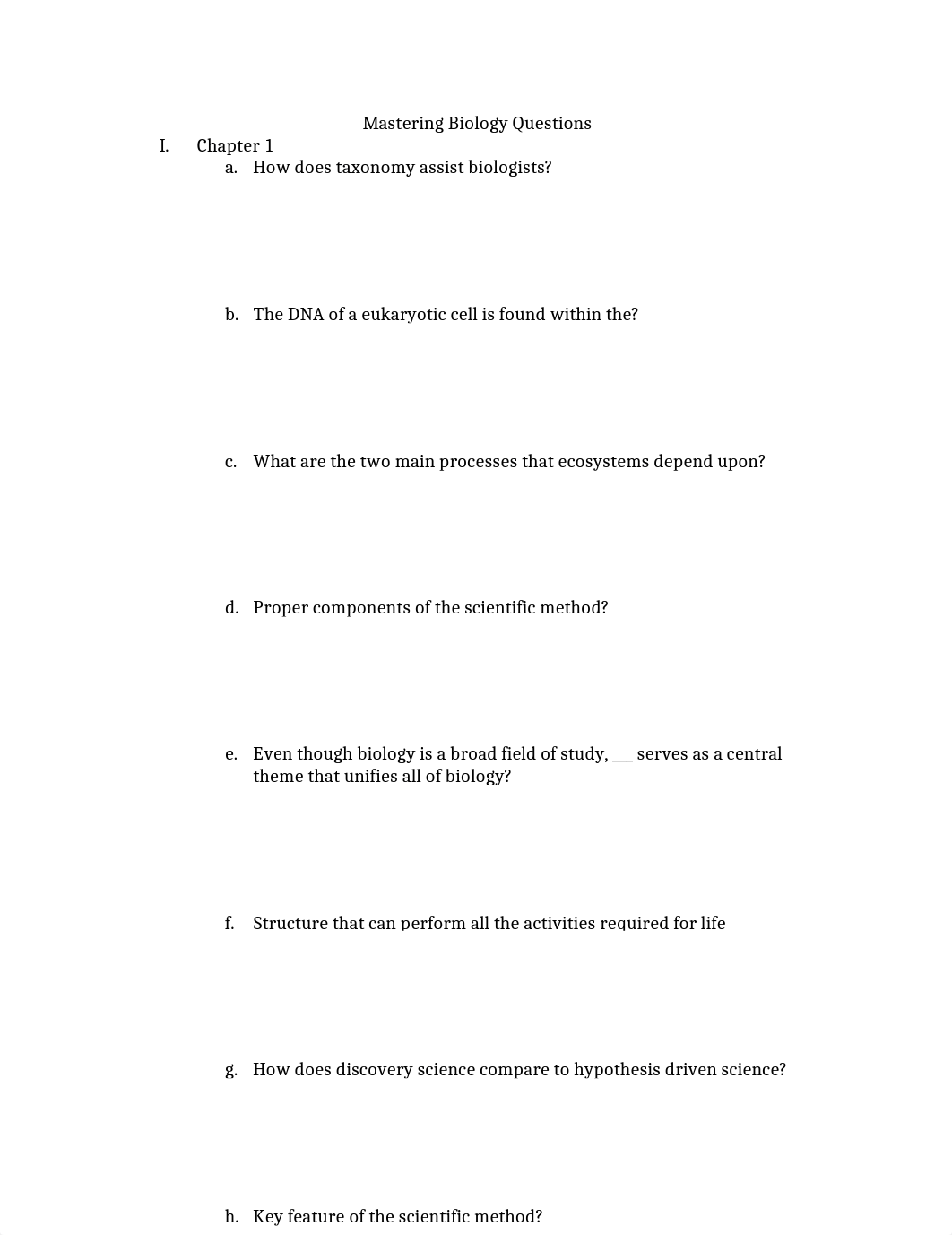 Mastering Biology Questions_dre4g220z6p_page1