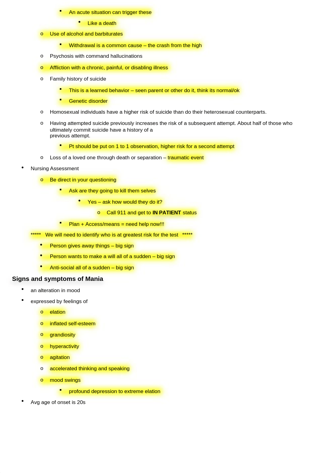 Psych-week-4-test-4.docx_dre4g3hudqf_page2