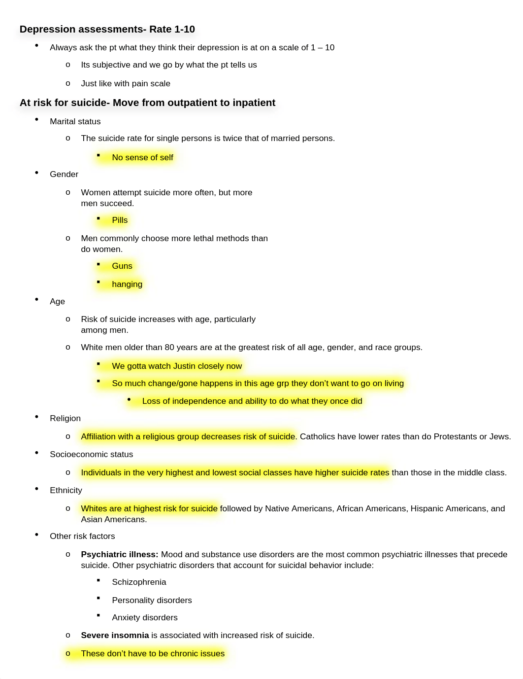 Psych-week-4-test-4.docx_dre4g3hudqf_page1