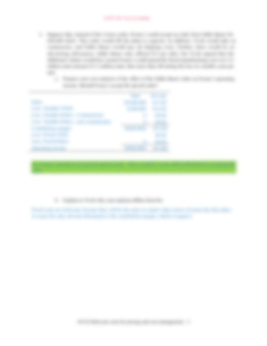 05-02 Pricing and cost management examples SOLUTIONS.docx_dre4g9ydc2r_page3