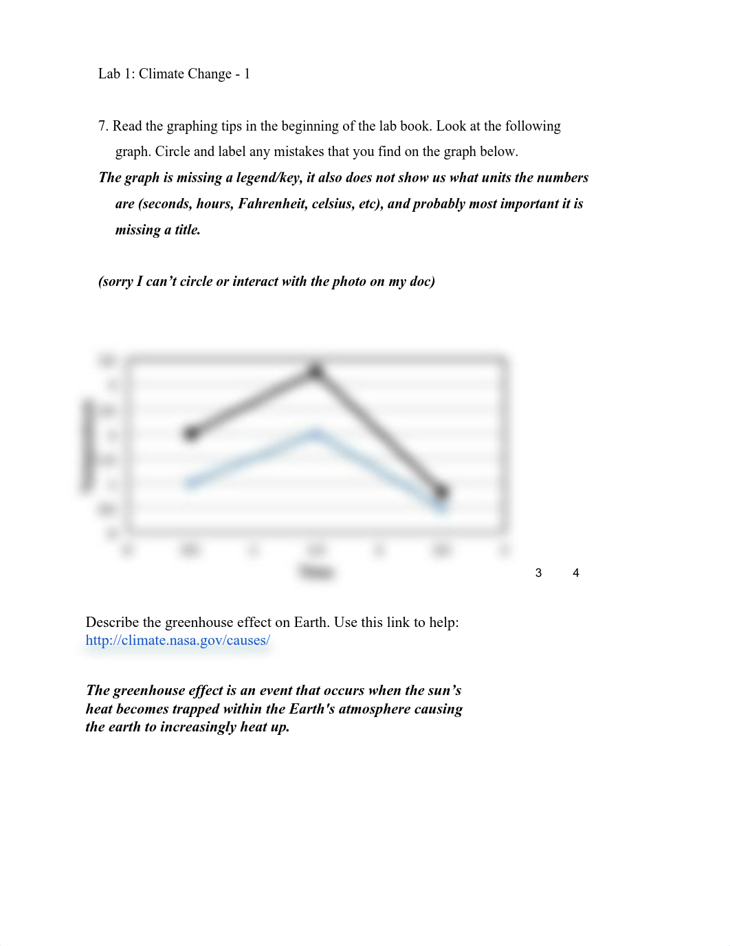 Prelab 1 Climate Change Sky.pdf_dre4ivlu5ut_page2