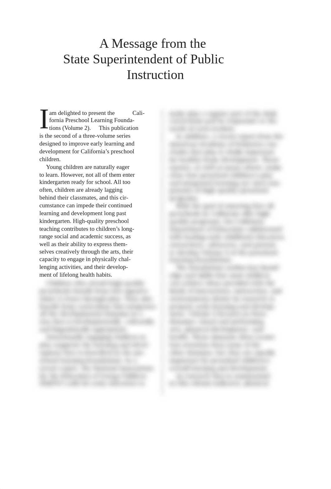 psfoundationsvol2 (2).pdf_dre500pig1z_page5