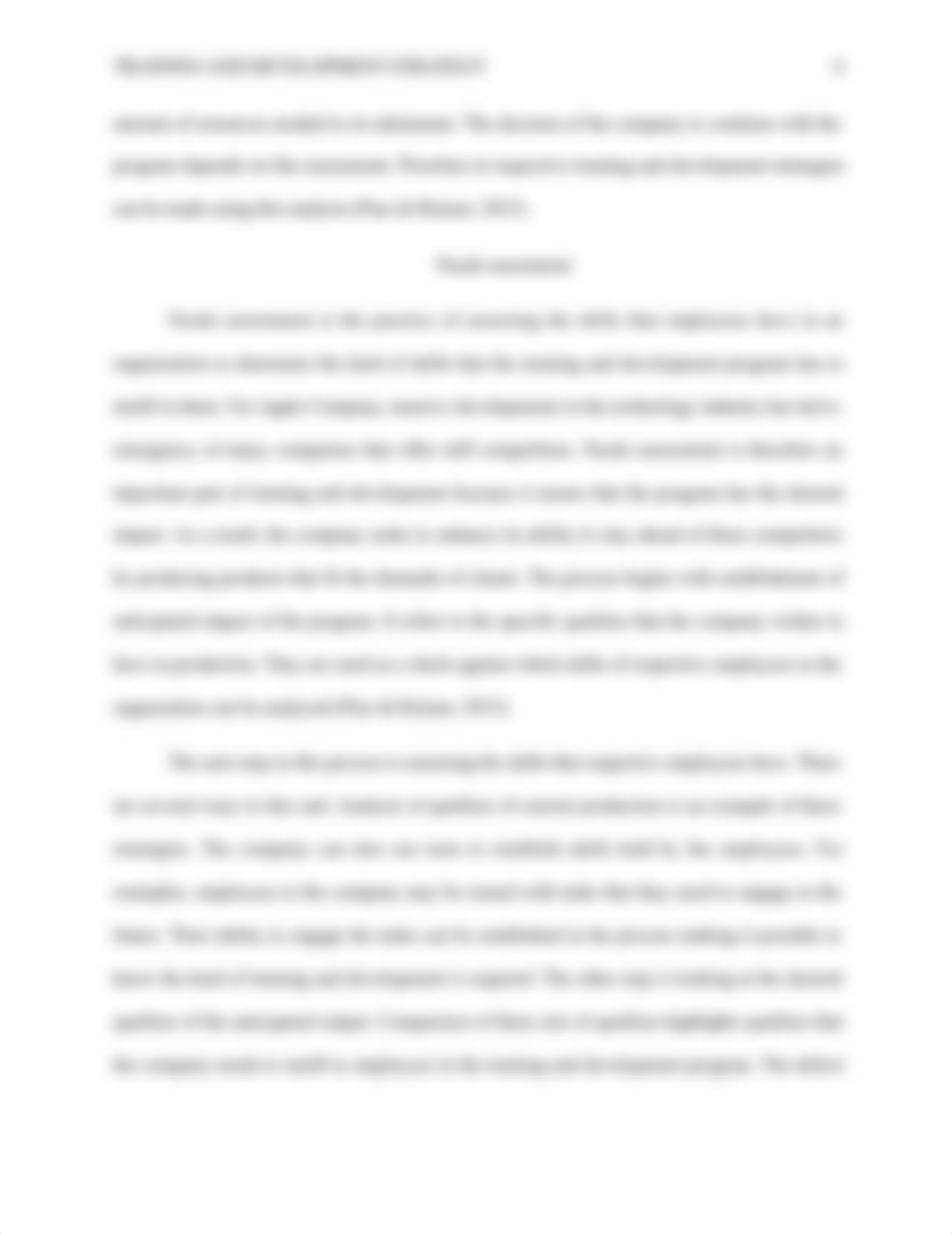 Training and Development Strategy -  Apple Inc..docx_dre5cjfed75_page4