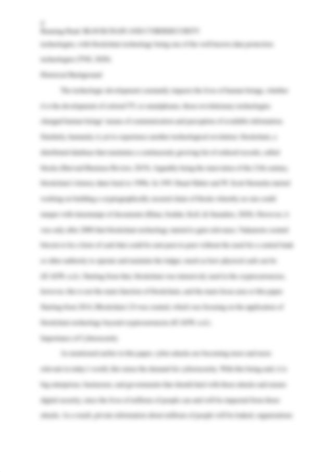 Blockchain and Cybersecurity Final .docx_dre5hsdh9ix_page4