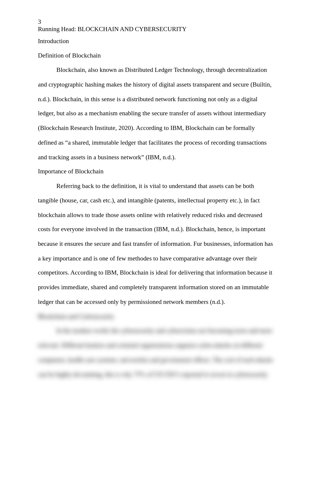 Blockchain and Cybersecurity Final .docx_dre5hsdh9ix_page3