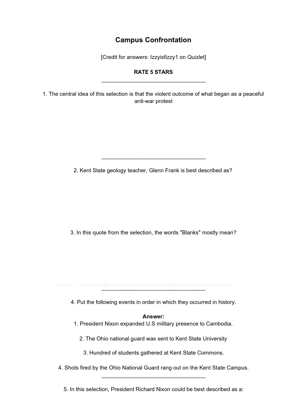 Level J Answers.pdf_dre5hx3vm2l_page1