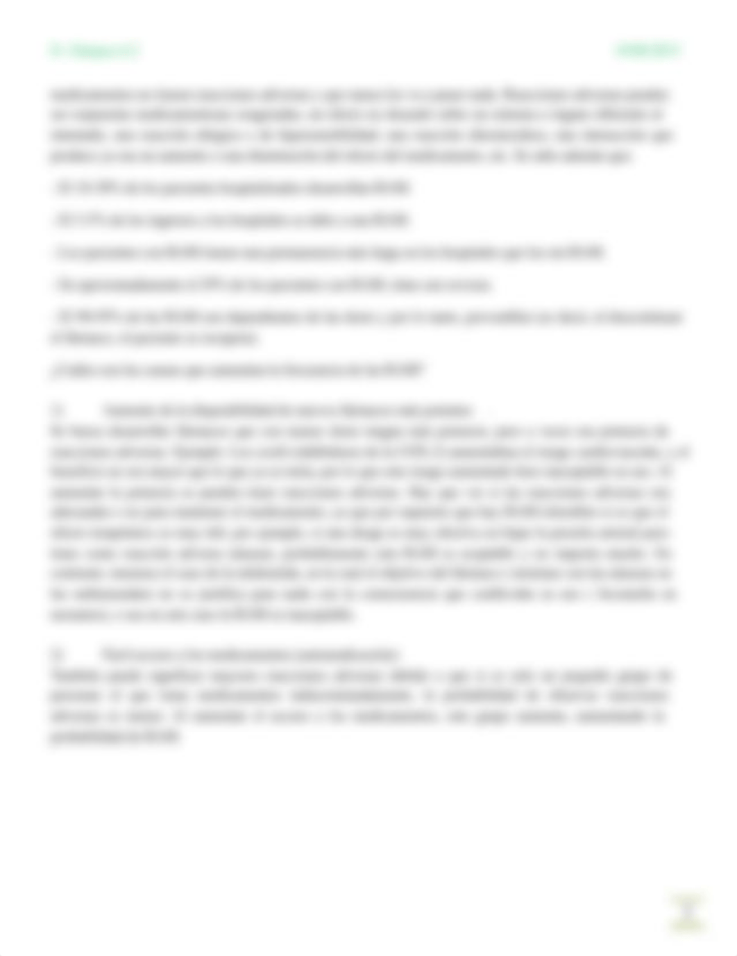 6.2 Reacciones adversas a medicamentos.pdf_dre5o1u0vum_page2