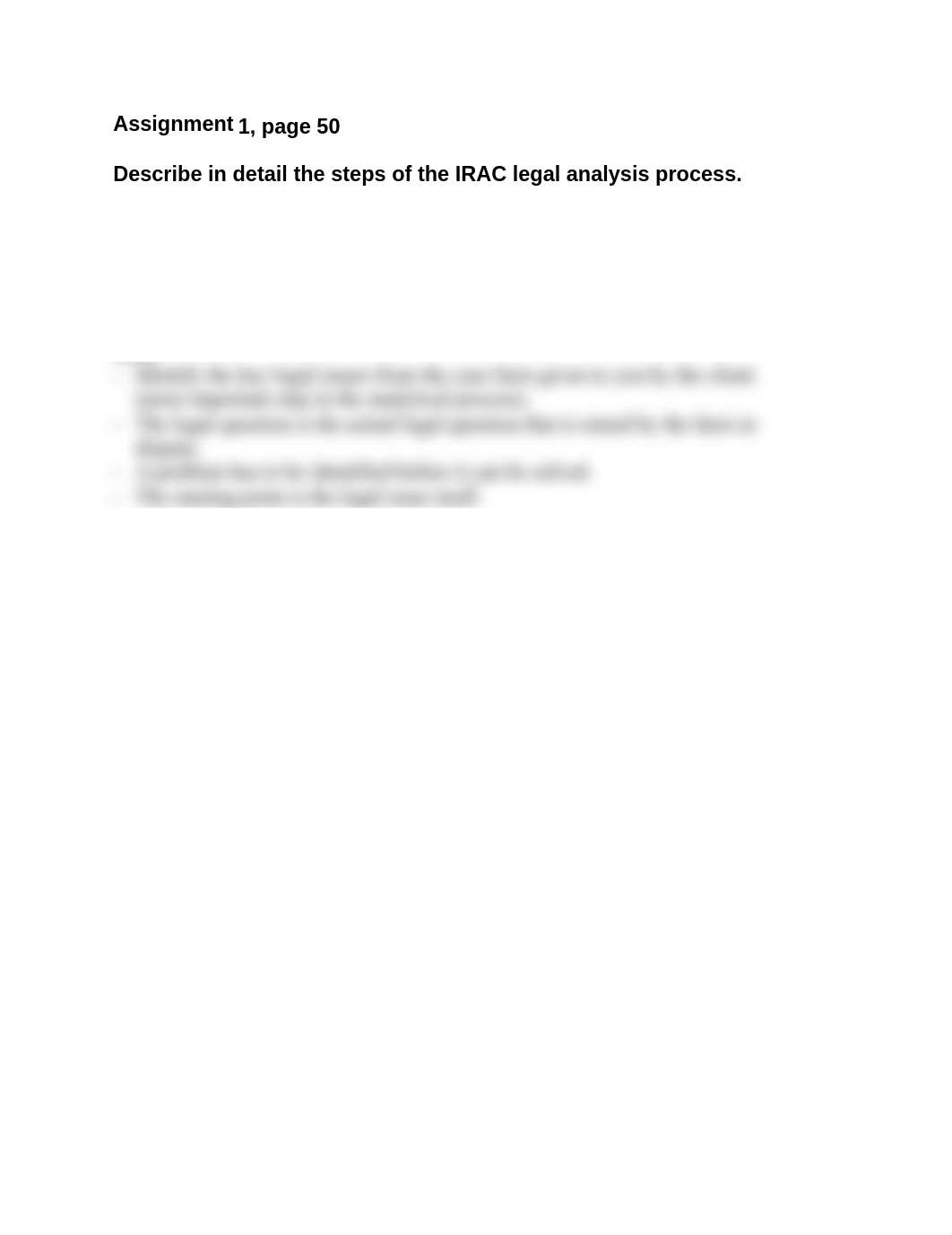 Writing Assignment 2.docx_dre5q92iydw_page1