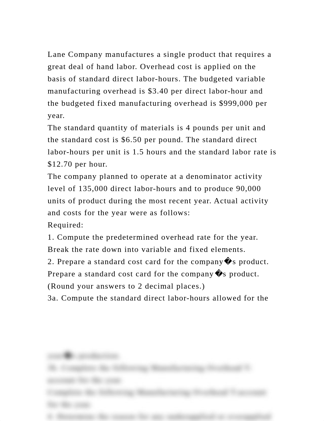 Lane Company manufactures a single product that requires a great dea.docx_dre5vacl331_page2